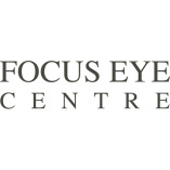 Focus Eye Centre