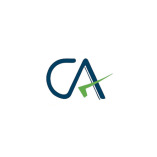 CA Asmith Mittal & Associates