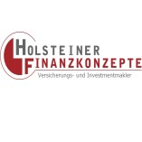 Holsteiner Finanzkonzepte Inh. Timo Lüpke