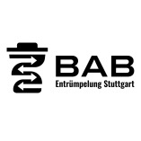 BAB Entrümpelung Stuttgart