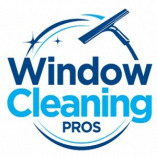 Window Cleaning Wellington