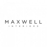 Maxwell Interiors Kitchen & Bathroom Design