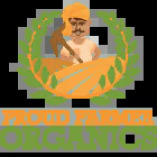 PROUD FARMER ORGANICS