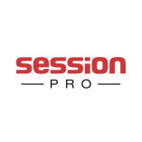 session pro GmbH logo