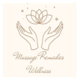 Massage Remedies Wellness