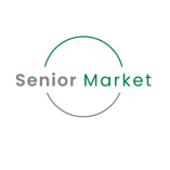 Senior Market
