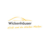 Wickenhäuser Automobile GmbH & Co. KG
