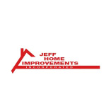 Jeff Home Improvements Inc.