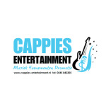 Cappies Entertainment