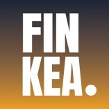 Finkea Design