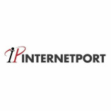 Internet Port