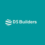 DS Builders