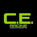 C.E. Racine inspection en bâtiment | Inspecteur en bâtiment, préachat et prévente