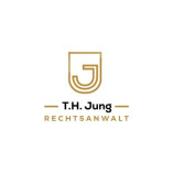 Rechtsanwaltskanzlei Thomas H. Jung logo