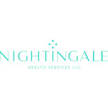 Nightingale Health Services LLC