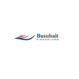 Busubait Fiberglass