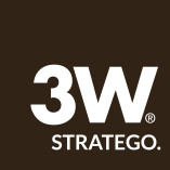 3W-STRATEGO GmbH