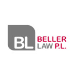 Beller Law, PL