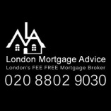 London Mortgage Advice Ltd