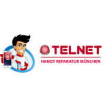 Telnet Handyreparatur München