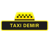 Taxi Demir