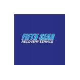 Fifth Gear Recovery Service
