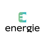 Energie Toronto | Certified Electricians