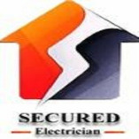 Secured Electrician | Electrician in Wimbledon & Morden