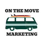 On The Move Marketing