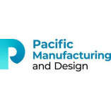 Pacific Manufacturing and Design