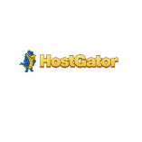 BestTop 10 Web Hosting – Companies, Providers, Sites