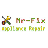 MrFixAppliance