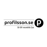 profilsson