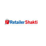 RetailerShakti