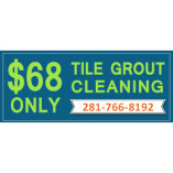 Tile Grout Cleaning Clear Lake City TX