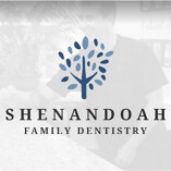 Shenandoah Family Dentistry