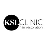 KSL Clinic - Manchester