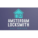 AmsterdamLocksmith.com 24/7 Local service