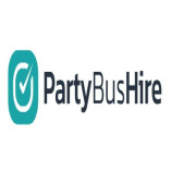 partybushire