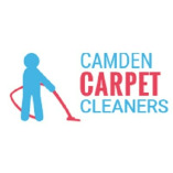 Camden Carpet Cleaners