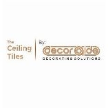 Decoraids Decorating Solutions Private Limited