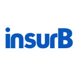 insurB