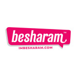 IMbesharam