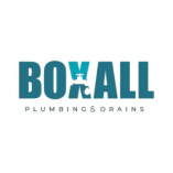Boxall plumbing and drains limited