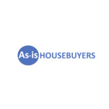 As-Is-Housebuyers