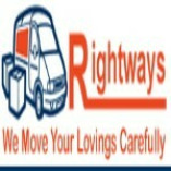 Rightways Packers and Movers