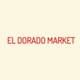 El Dorado Market