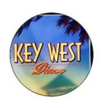 Key West Diner