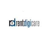 Rentdigicare