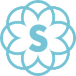 Stippvisite GmbH - Ihr ambulanter Pflegedienst logo